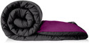 RF Relaxfeel Solid King Quilt for  Heavy Winter