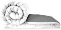 RF Relaxfeel Solid King Quilt for  Heavy Winter