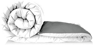 rf relaxfeel solid single quilt for  heavy winter