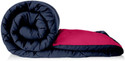 RF Relaxfeel Solid Single Quilt for  Heavy Winter