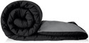 RF Relaxfeel Solid Single Quilt for  Heavy Winter