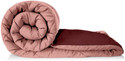 RF Relaxfeel Solid Single Quilt for  Heavy Winter