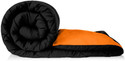 RF Relaxfeel Solid Single Quilt for  Heavy Winter