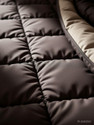 RF Relaxfeel Solid Single Quilt for  Heavy Winter