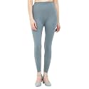 RFC Stretchable Ankle Length Leggings for Women