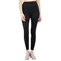 RFC Stretchable Ankle Length Leggings for Women