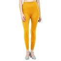 RFC Stretchable Ankle Length Leggings for Women