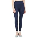 RFC Stretchable Ankle Length Leggings for Women