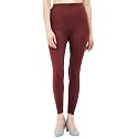 RFC Stretchable Ankle Length Leggings for Women