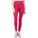 RFC Stretchable Ankle Length Leggings for Women
