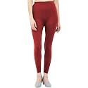 RFC Stretchable Ankle Length Leggings for Women