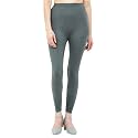 RFC Stretchable Ankle Length Leggings for Women