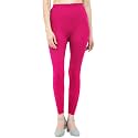 RFC Stretchable Ankle Length Leggings for Women