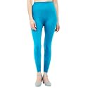 RFC Stretchable Ankle Length Leggings for Women