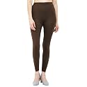 RFC Stretchable Ankle Length Leggings for Women