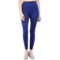 RFC Stretchable Ankle Length Leggings for Women