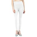 RFC Stretchable Ankle Length Leggings for Women