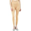 RFC Stretchable Ankle Length Leggings for Women