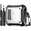 RFUNGUANGO for AirPods 54 Case 20262024 with