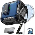 RFUNGUANGO for AirPods 54 Case 20262024 with