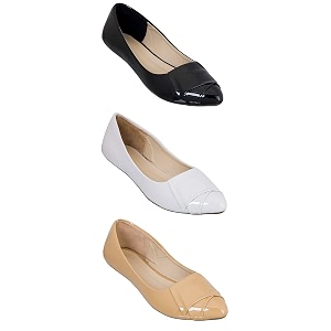 Rgks Womens Bellies