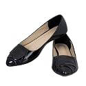 Rgk39s Women39s Bellies