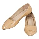 Rgk39s Women39s Tan Bellies - 6 UK