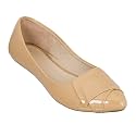 Rgk39s Women39s Bellies