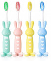 RGV 4 kidsbrush Ultra Soft Toothbrush