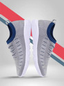 RGY Premium Sports Gym Trending Stylish Casuals