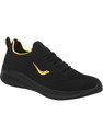 RGY Premium Sports Trending Stylish Sneakers