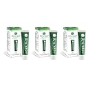 Rhinase Saline Nasal Gel 3 Pack - 1 oz Each - Allergy - Nosebleed - Low Humidity. Great Way to Prevent nosebleeds Caused by Nasal Dryness