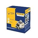 Rhino 2K 2-Parts Flexible Acrylic Cementitous Waterproofing for Bathroom, Roofs, Basement Wall, Suitable for Concrete and Masonry waterproof