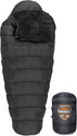 RHINOKraft Hiking & Camping Waterproof Inner Warmed Sleeping Bag