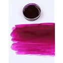 Rhodamine B Powder, Fluorescent dye 99% Water Soluble 25g