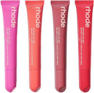 Rhode Peptide Lip Tint Gloss -