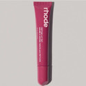 Rhode Peptide Lip Tint & Lip Gloss- Raspberry jelly (Crushed Berry)