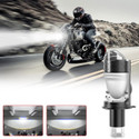 Rhtdm Ultra Bright Headlight Car, Motorbike, Truck, Van LED (12 V, 36 W)