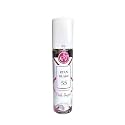 Rian Blake 55 Eau de Toilette Pour Femme, Pink Sugar Fragrance, 1.0 FL OZ