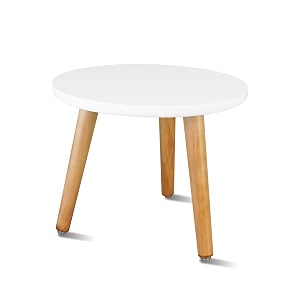 velvet luxurious sitting stool for bedroom amp living room sofa side stool wooden small ottoman footrest stool makeup chair pouf for office amp home decoration drum storage cream