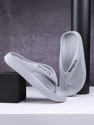 Ribaxon Men Flip Flops