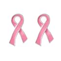 Ribbon Pins 1/5/25/100 for Cancer &amp; Disease Awareness - Various Causes - Bulk Quantities Available for Support Groups and Fundraising