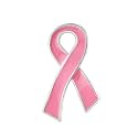 Ribbon Pins 1/5/25/100 for Cancer &amp; Disease Awareness - Various Causes - Bulk Quantities Available for Support Groups and Fundraising