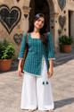 RICF ROYALS INDIA FASHION COLLECTION Women Cotton