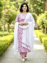 RICF ROYALS INDIA FASHION COLLECTION Women Kurti