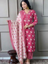 RICF ROYALS INDIA FASHION COLLECTION Women Kurti