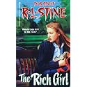 The Rich Girl (Volume 44) (Fear Street Superchillers)