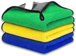 rich mart Microfiber Vehicle Washing Duster