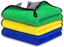 rich mart Microfiber Vehicle Washing Duster