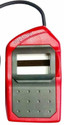 RICH POLO Morpho MSO-1300 E3 RDL1 Biometric Access Control, Time & Attendance